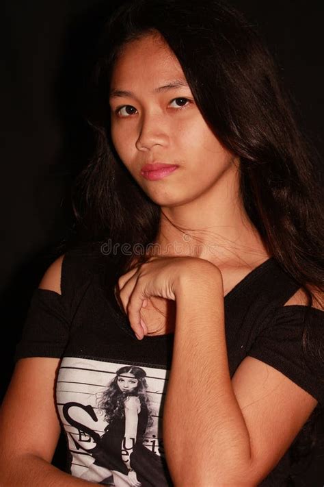 pinaysulo|pinay.